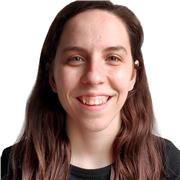 Profesora de inglés con varios años de experiencia, ofrece clases particulares para niños y adultos en la provincia de Girona
